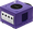 Gamecube1