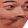Pogtasty Pogtasty