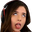 pokiGASM