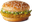 ChickenBurger