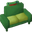 FroggyCouch