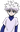 KilluaEmote