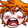 OhmyHinata