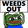 WeedsOut