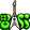 retroj3BASS