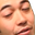 PogSleeper PogSleeper