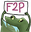 F2PBTW