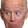 BidenPeek