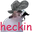 HECK