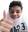 hazelThumbsUp