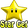 ssjStar