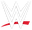 WWEF