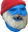 FatSmurf