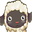 bigWooL