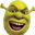 ShreKt2daMax