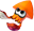 WIMsquidkid