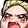 xqcREEE