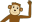 WheresTheMonkey