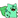 Grey1bulba