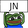 JNA