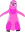 PinkPenguin