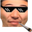 MLGchamp MLGchamp