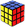 rubikS