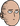 saitamaS