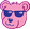 BearyCool