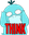 cyanThink