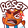 Resetti