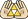 fixialTriforce