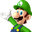 WhiskyLuigi