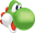 WhiskyYoshi