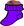 PoopSock