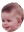 BabyVector