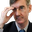 MoggMad