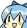 CirnoGreat