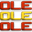 Oleoleole