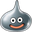 MetalSlime