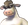 EZCow