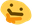 ThonKing