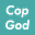 Copgodya