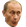 PutinChamp