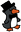 DapperPenguino