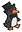 DapperPenguino