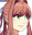 monikaS