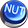 NUT