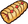 RazStrudel