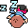 ryuuShleep